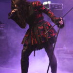 Mauce Fest 2016: La Ventura